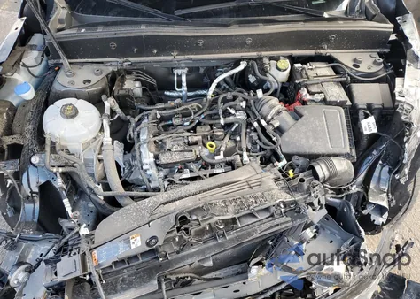 3FMCR9G60PRE07470